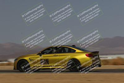 media/Mar-29-2025-Pro Autosports (Sat) [[89b1c017ad]]/3-New Members-Red Group/Session 2 Back Straight Speed Pans/